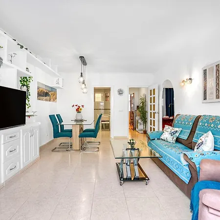Selene Apartamento